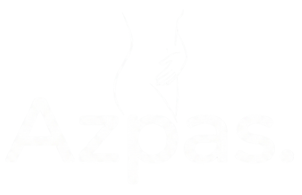 Azpas