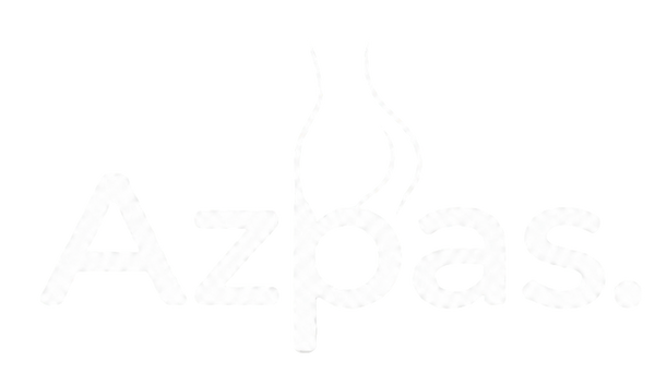 Azpas