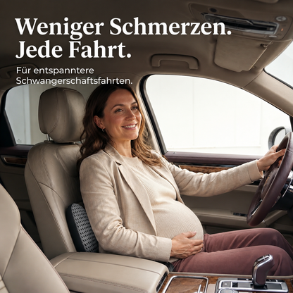 NunaCloud | Weil Komfort kein Luxus ist