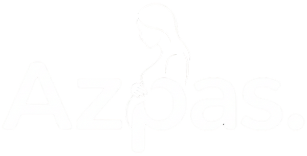 Azpas
